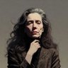 æ¿å's profile picture