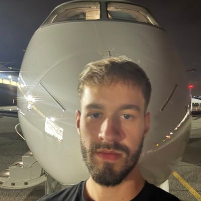 Dustin's profile picture