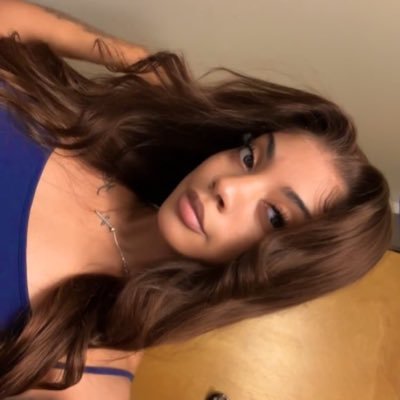 _KellBell's profile picture