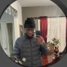 Epic 🇳🇬🇺🇸 profil fotoğrafı