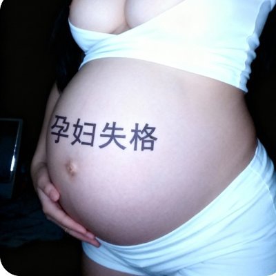 LianZhe38782's profile picture