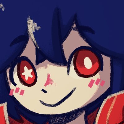 Octydrawz's profile picture