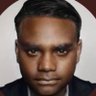 IndianBenShapiro profil fotoğrafı