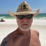 Profilbild von Dan Nichols