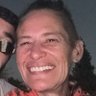 Wendy Z 🇮🇱 profil fotoğrafı