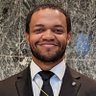 Nate Tinner-Williams's profile picture