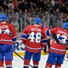 Фото профиля Another habs fan