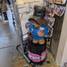 かぼちゃ 的头像