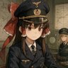 なべちゃんのゆっくり実況チャンネル 公式アカウント profil fotoğrafı