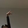 ก็แล้วแต่ profil fotoğrafı