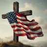 Office of The Armor of God. USA 🇺🇸 的头像