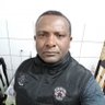 Profilbild von DAMIÃO