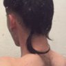 naa profil fotoğrafı