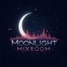 Фото профиля Moonlight Mixroom