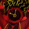 Profilbild von Codemaster