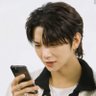 Kyeomshua's profile picture