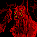 c4horse_'s profile picture