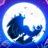 ymmaS's profile picture