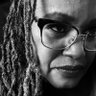 Dana Williams profil fotoğrafı