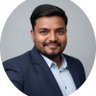 Bhawani Shanker Atrey | LegalLinker profil fotoğrafı