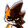 Profilbild von jester
