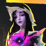 Nebula 💫's profile picture