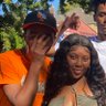 the gov’na 🤝🏾's profile picture