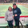 Jamie Gaspar's profile picture