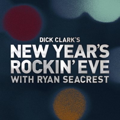 New Year’s Rockin’ Eve's profile picture