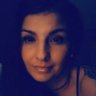 Elizabeth profil fotoğrafı