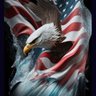 Eric thered's profile picture