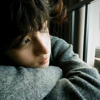 4nwcdskgf8's profile picture