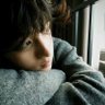 Profilbild von 忧郁宅