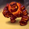 ,.'s profile picture