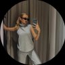 olivia ♡'s profile picture