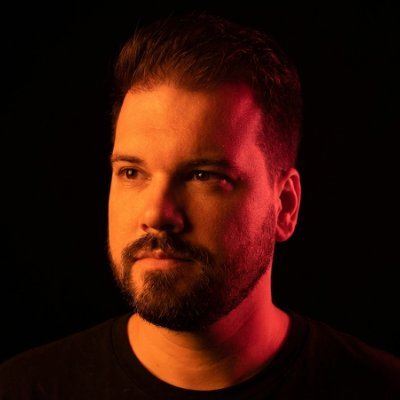 jmitch's profile picture