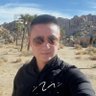 David's profile picture
