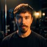 SILAS PATH's profile picture