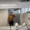 C a r r a s c o profil fotoğrafı