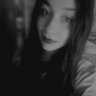 Profilbild von Claudia Pacheco