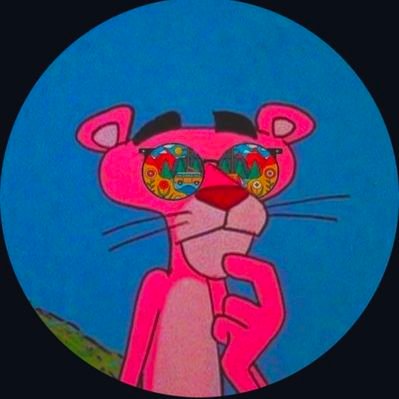 Meme Supplier's profile picture
