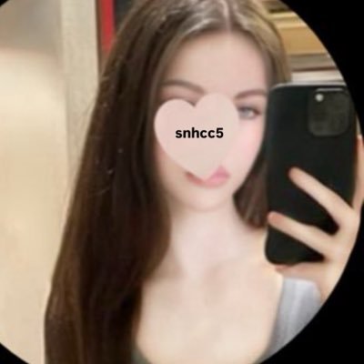 روري🐰's profile picture