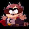 Rodrigo^©^'s profile picture
