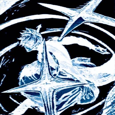 TLC energy's profile picture