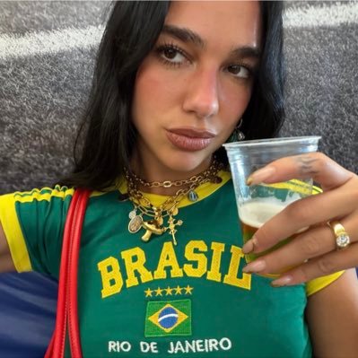 Nanda's profile picture