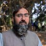 Amjad Masood Khan 的头像
