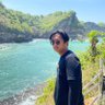 Profilbild von Farill Wardana