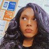 NATTY.'s profile picture