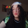 Ana Clara 🏳️⚧️🎗️ profil fotoğrafı