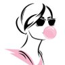 Bubblegum profil fotoğrafı
